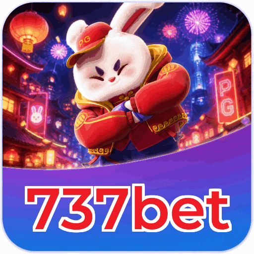 Fortune Dragon Slot
