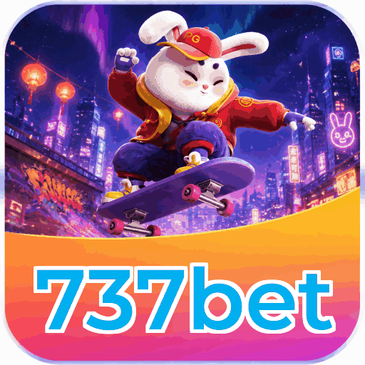 737bet