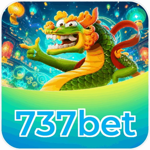 Live Casino Tables