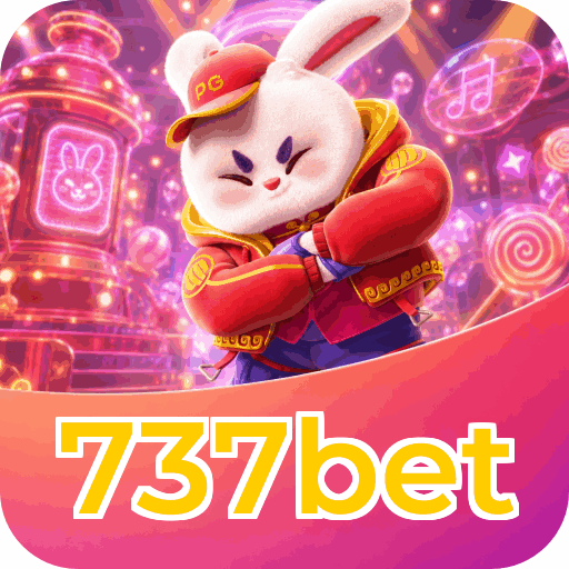737bet