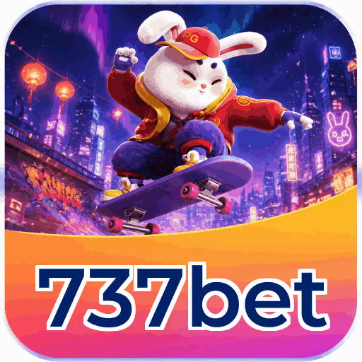 737bet Facebook - Página oficial com promoções e comunidade ativa