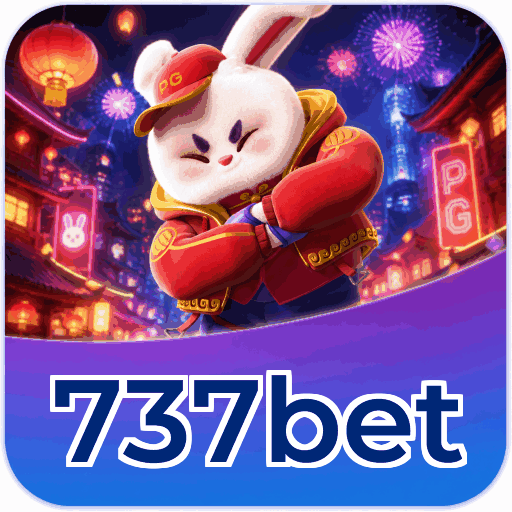 737bet Facebook - Página oficial com promoções e comunidade ativa