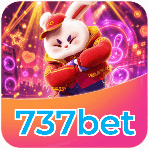 737bet