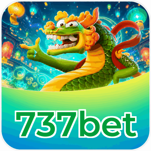 737bet