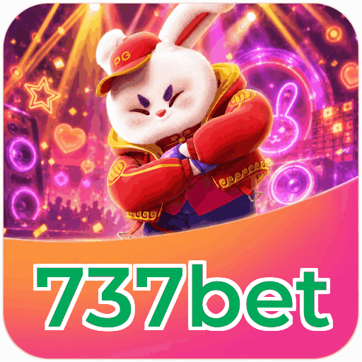 737bet