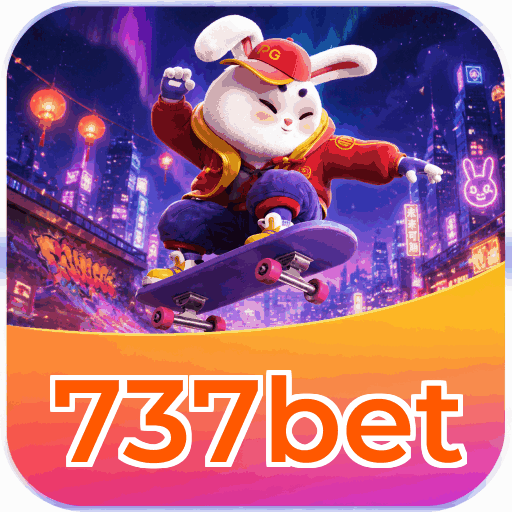 Blackjack Success Story
