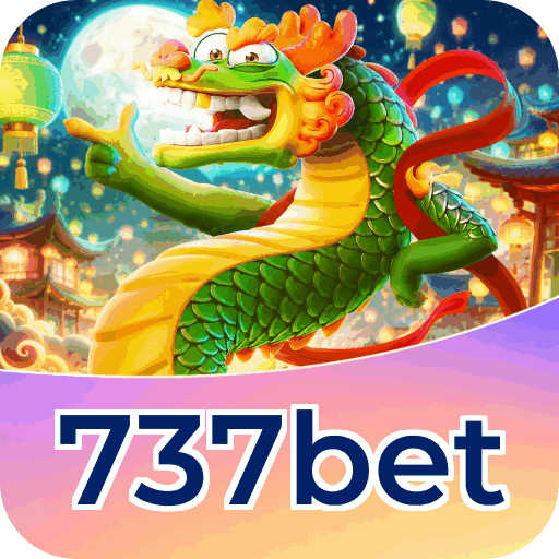 737bet