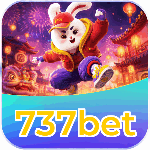 737bet