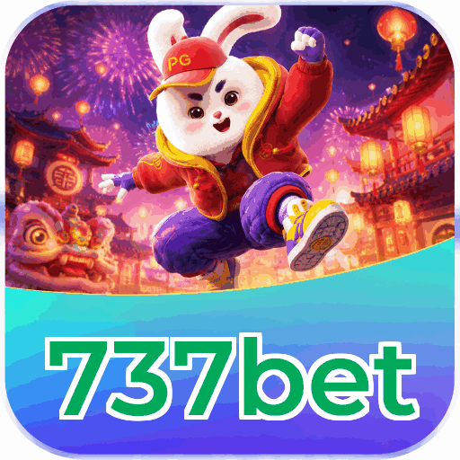 Fortune Tiger slot durante teste real mostrando win de 250x