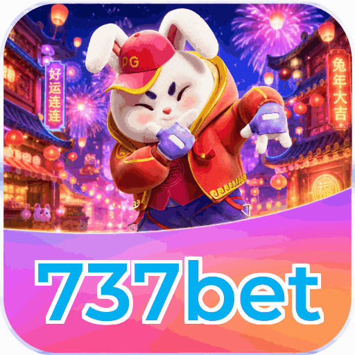 737bet