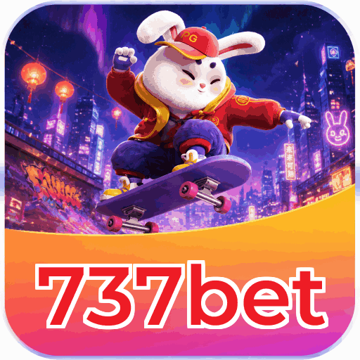 Fortune Rabbit Slot