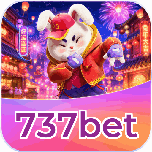 737bet