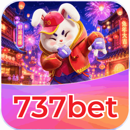 737bet