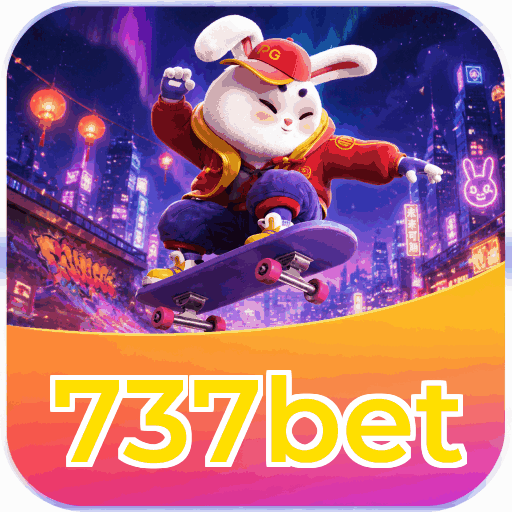 737bet