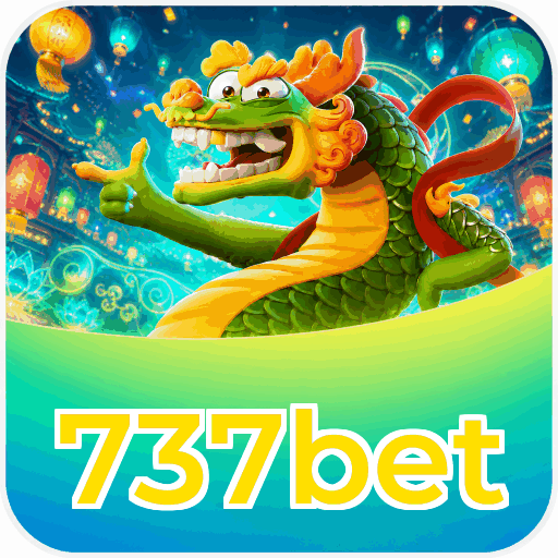 Welcome Bonus - Golden Dragon