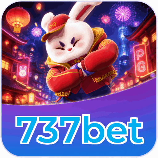 Free Spins Bonus - Lucky Tiger