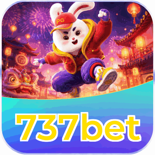 737bet