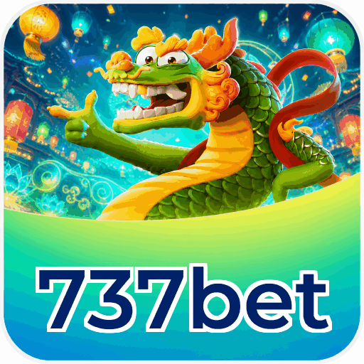 Slot Games Collection