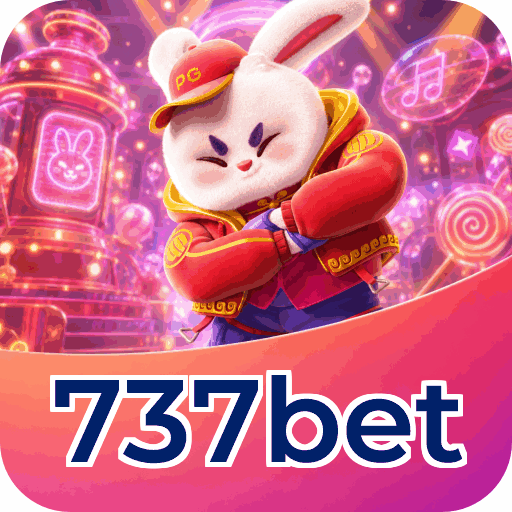 737bet